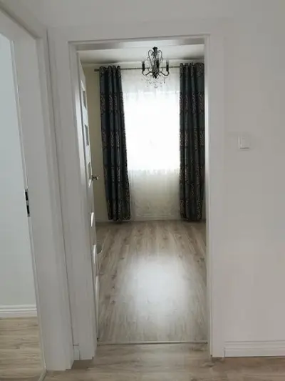Willa Diamentowa — realizacje 33