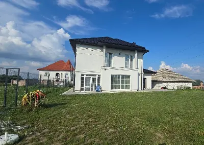 Willa Diamentowa — realizacje 59