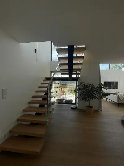 Willa Eska 2 — realizacje 16