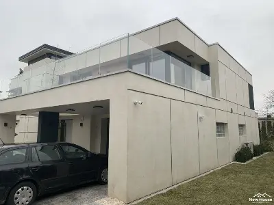 Willa Floryda 2 — realizacje 5