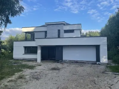 Willa Floryda 3 — realizacje 7