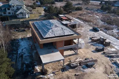 Willa Floryda 5 — realizacje 28