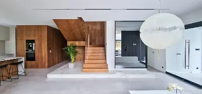 Willa Floryda 5 — realizacje 7