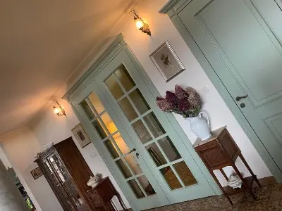 Willa Parkowa 6 — realizacje 12