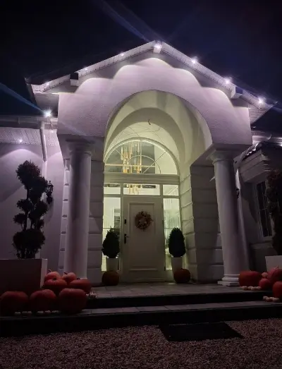 Willa Parkowa C — realizacje 8