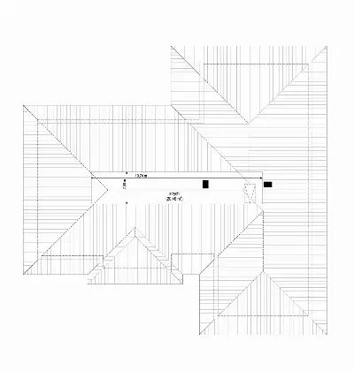 Willa Parterowa 2  wariant D — wizualizacje 5