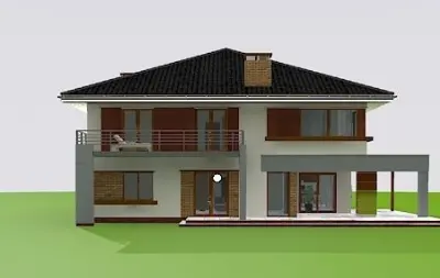 Wiola — zdjęcia 4