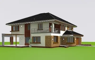 Wiola — zdjęcia 8