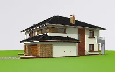 Wiola — zdjęcia 12
