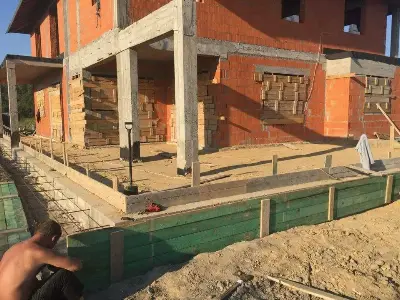 Wiola — realizacje 10
