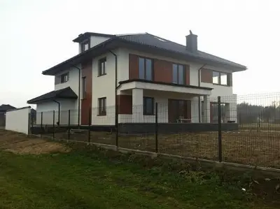 Wiola — realizacje 6