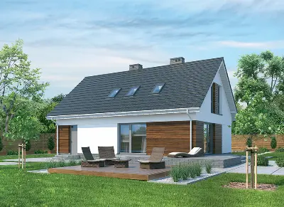 Wiosenne słońce — wizualizacje 2