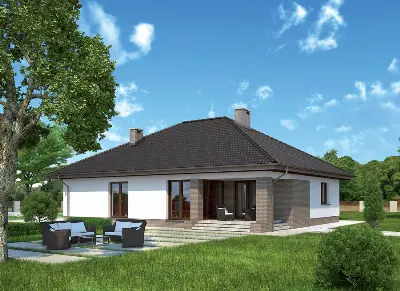 Wiosenny powiew — wizualizacje 4 (odbicie lustrzane)