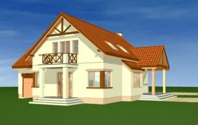 Wiosenny — zdjęcia 11