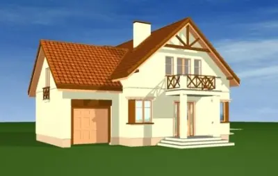 Wiosenny — zdjęcia 9