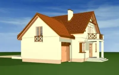 Wiosenny — zdjęcia 8