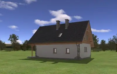 Wisełka — zdjęcia 5