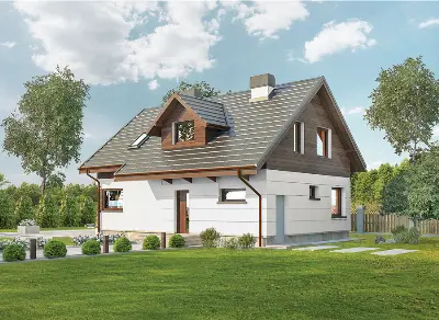 Wprawny — wizualizacje 2 (odbicie lustrzane)