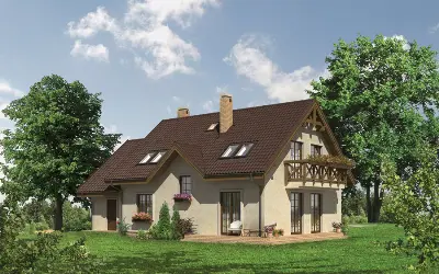 Wschód słońca — wizualizacje 2