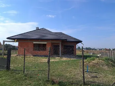 Wspaniały — realizacje 1