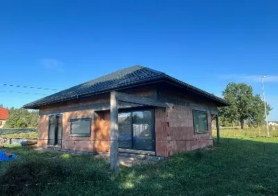 Wspaniały — realizacje 7