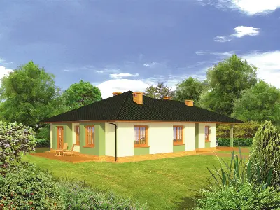 Wybrany — wizualizacje 1