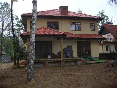 Wygodny 2 — realizacje 4