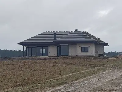 Wyjątkowy 2 — realizacje 12