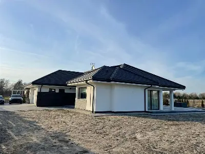 Wyjątkowy 2 — realizacje 5