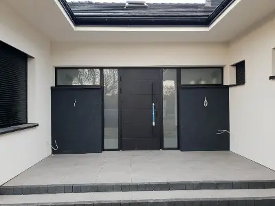 Wyjątkowy 3 — realizacje 2
