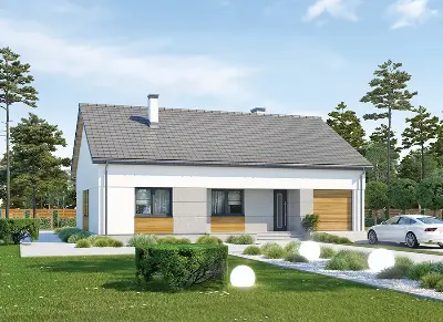 Wyjątkowy — wizualizacje 1