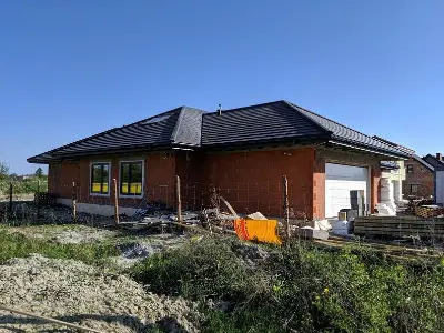 Wyjątkowy — realizacje 27