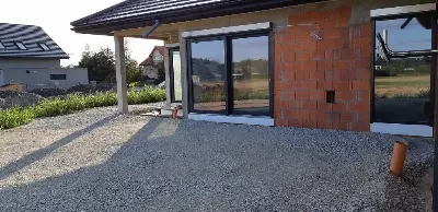 Wyjątkowy — realizacje 31