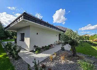 Wyjątkowy — realizacje 9