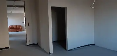 Wyjątkowy — realizacje 28