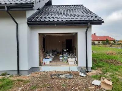 Wymarzony 10 — realizacje 3