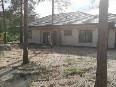 Wymarzony 11 — realizacje 4