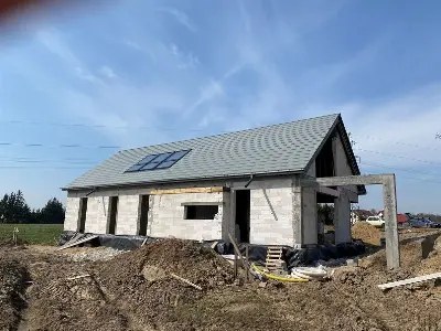 Wymarzony 4 — realizacje 4