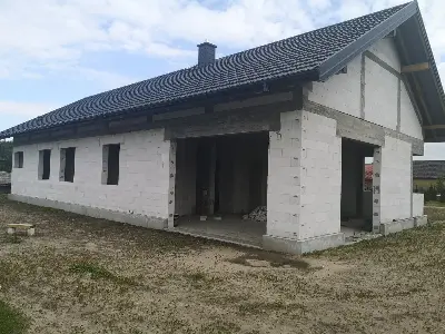 Wymarzony 5 — realizacje 22