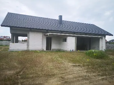 Wymarzony 5 — realizacje 21
