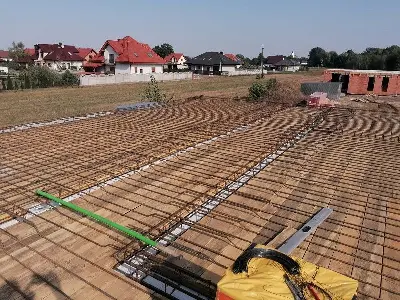 Wymarzony 5 — realizacje 25