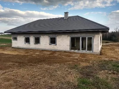 Wymarzony 6 — realizacje 26