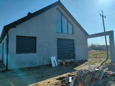 Wymarzony 9 — realizacje 3