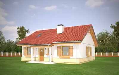 Żabka 2 — zdjęcia 2