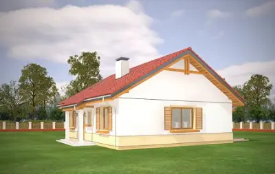 Żabka 2 — zdjęcia 3