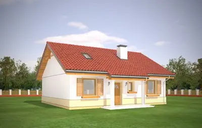 Żabka 2 — zdjęcia 12