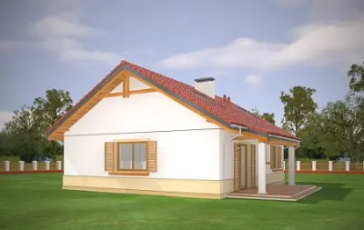 Żabka 2 — zdjęcia 5