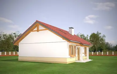 Żabka 2 — zdjęcia 11