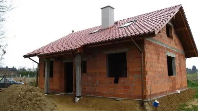 Żabka 2 — realizacje 10