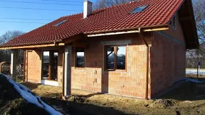 Żabka 2 — realizacje 5